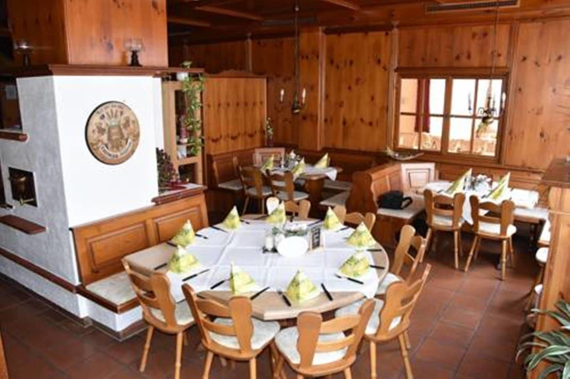 Hotel Daucher Nuremberg Extérieur photo