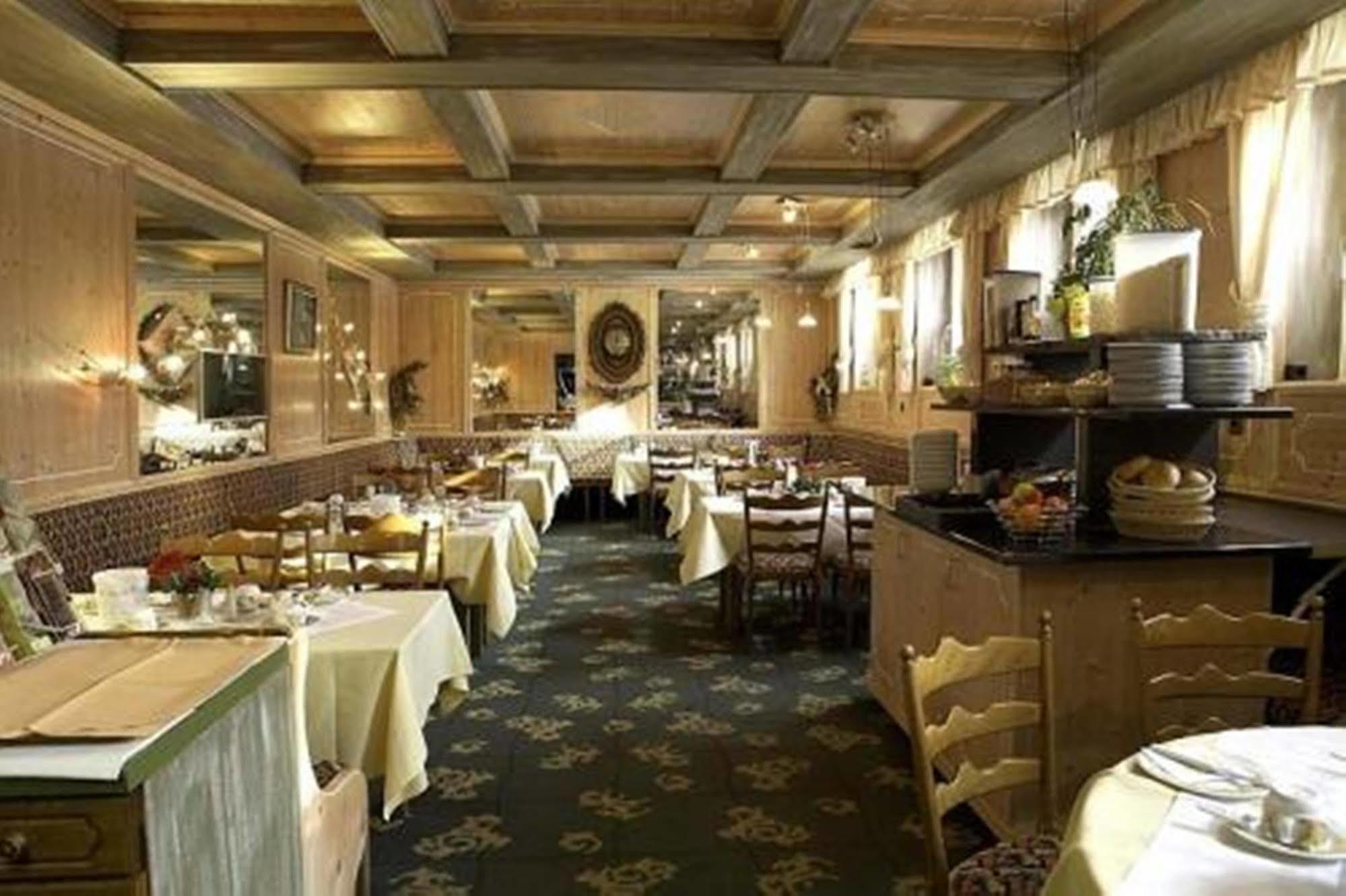 Hotel Daucher Nuremberg Extérieur photo