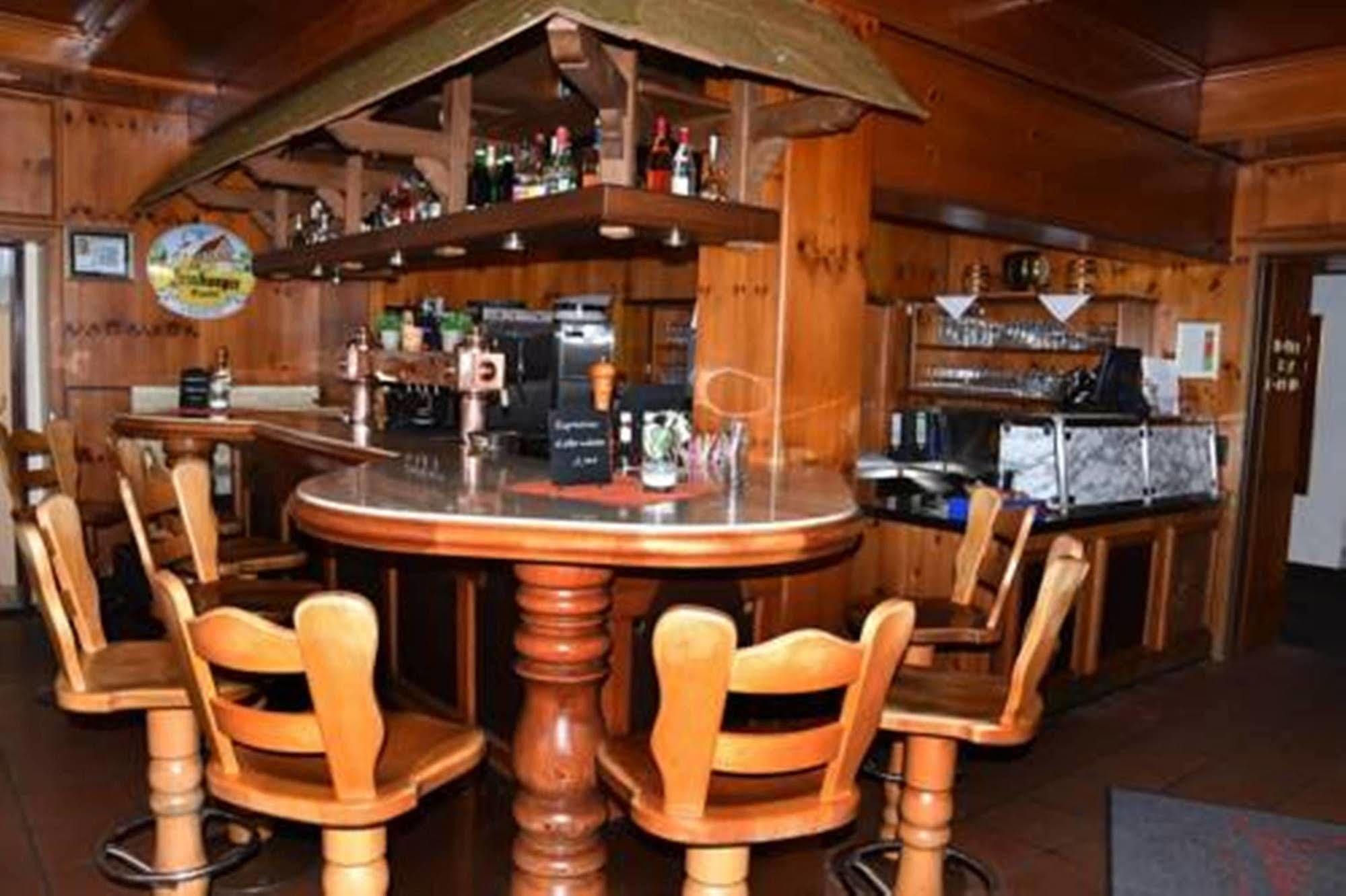 Hotel Daucher Nuremberg Extérieur photo