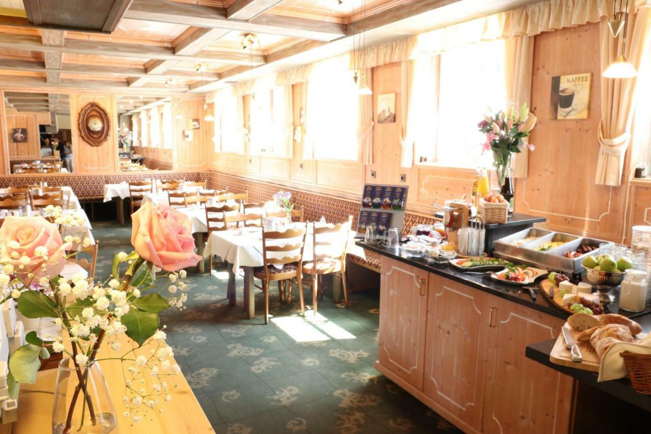 Hotel Daucher Nuremberg Extérieur photo