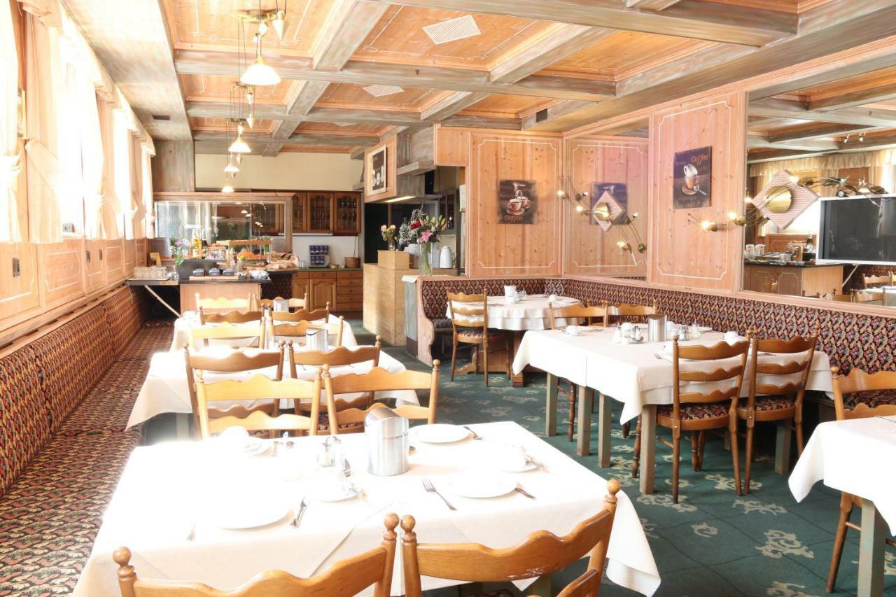 Hotel Daucher Nuremberg Extérieur photo